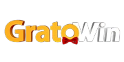 GraToWin